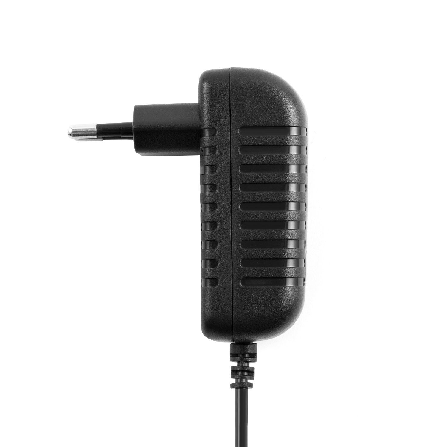 Donner DPA-1 9V Power Supply Adapter For Effect Pedals With 5 Way Cable