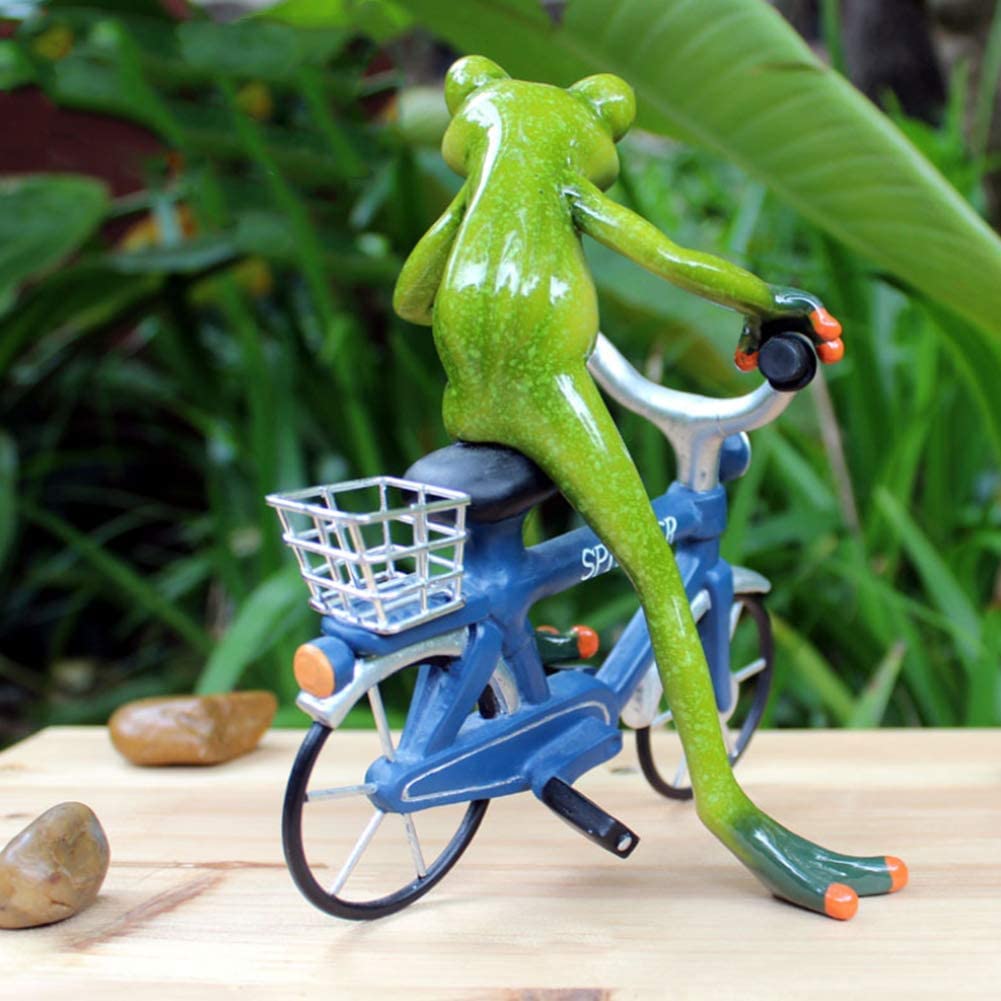 希少　限定　置物 カエル　樹脂　カエル アクリル　限定2000個 Amazon.co.jp: 置物 インテリア カエル 樹脂 カエルオブジェ