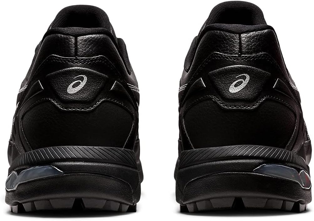 ASICS Men's Gel-PRESHOT Golf Shoes