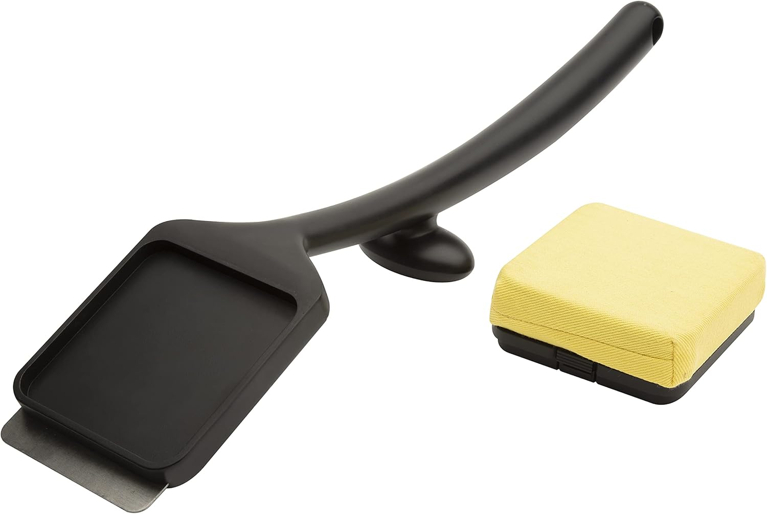 Cuisinart CCB-1000 Renew Steam Cleaner Grill Cleaning Brush : Patio, Lawn & Garden