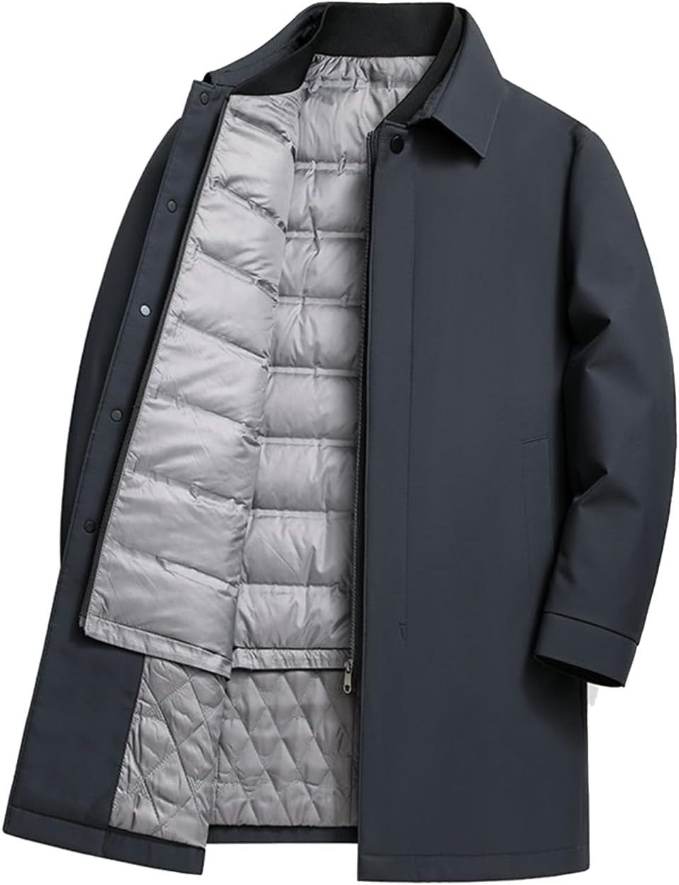 新品未使用 春夏用 高級 婚礼 座布団 房付き 5枚セット 座布団5枚