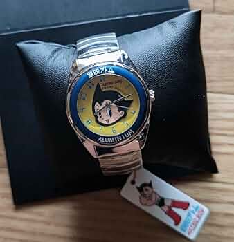 61K7dWD86ML._AC_UF350,