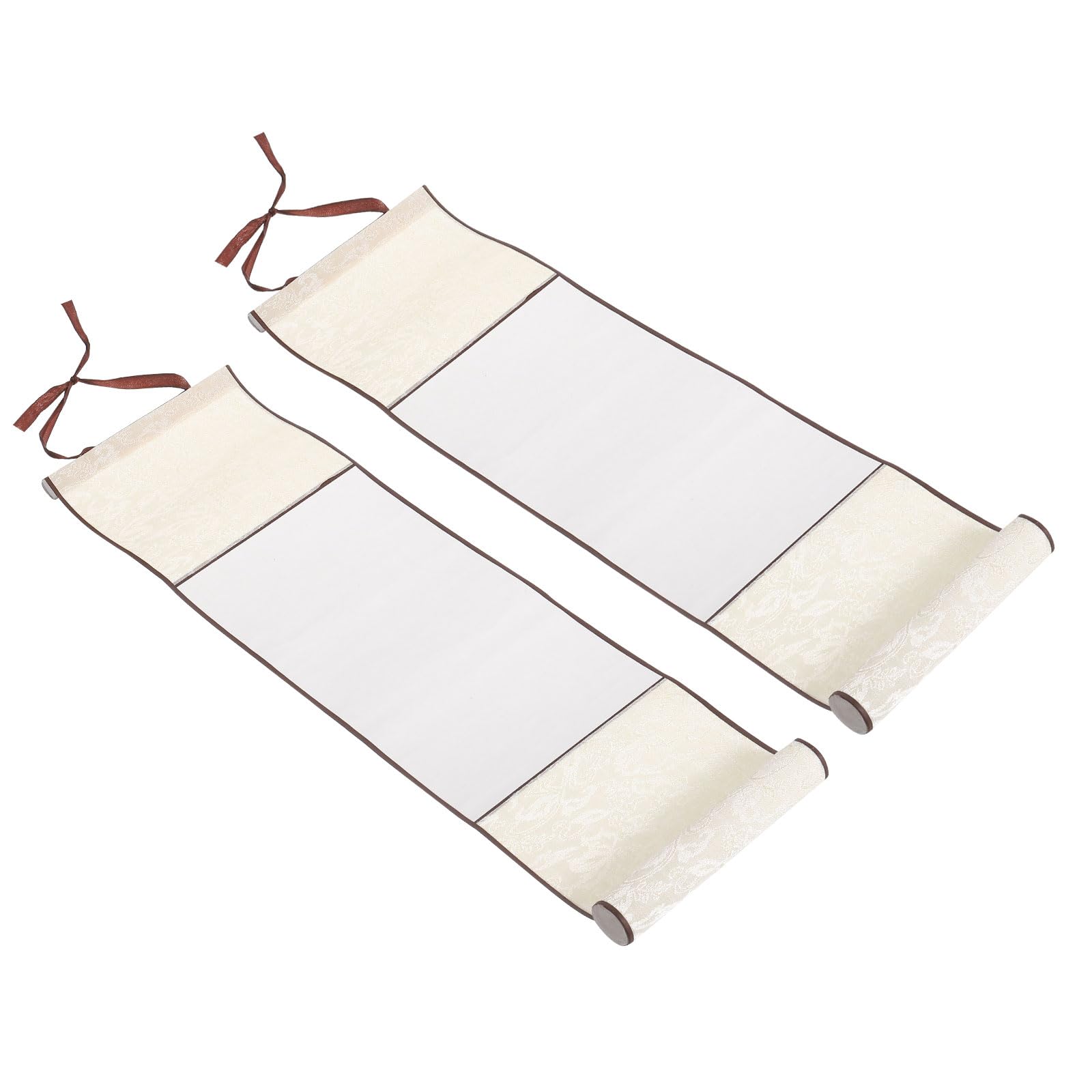 PATIKIL 6x20 Inch Xuan Paper Scroll