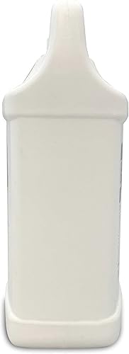 Miniatura 2 de Kirby 237507 - Champú regular para eliminar manchas y olores de mascotas, champú y eliminador de olores para alfombras y alfombras, solución