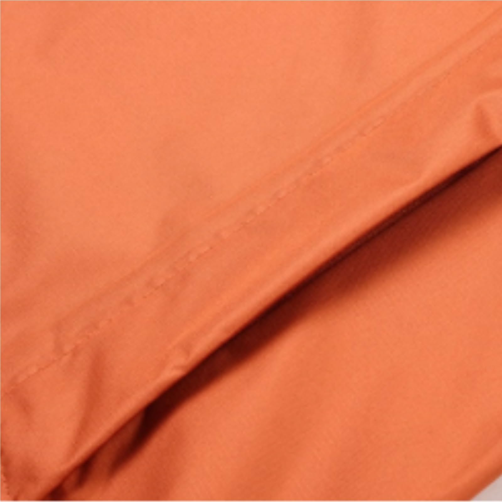 Poncho Antipioggia Impermeabile Impermeabile E Pantaloni Antipioggia Set Da Ciclismo Poncho Esterno In Due Pezzi Mantella Antipioggia