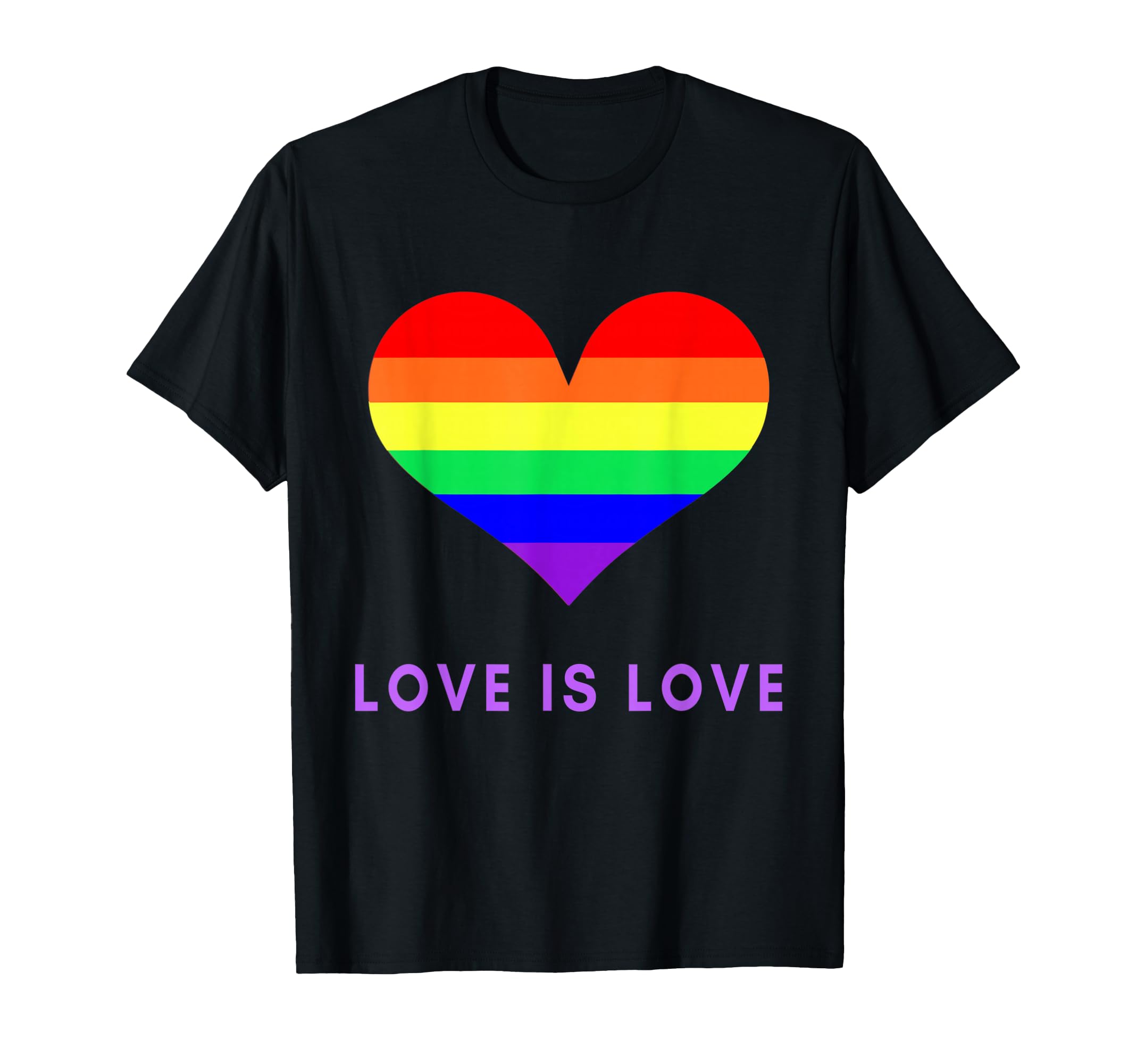 Kleidung mit Designs von Amazon Merch on Demand
