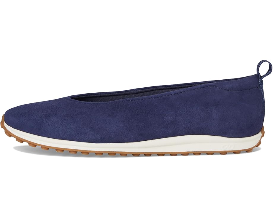 Naturalizer Carla Sport - Left View