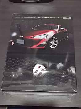 ミニカーセット 86台　レア物多数　値下げ中 61K7f3b3DwL._UF350,350_QL50_.jpg