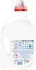 Persil Power Gel Color Deep Cleaning Plus 26 Wash Liquid Laundry Detergent for Colored (1 x 1690 ml)