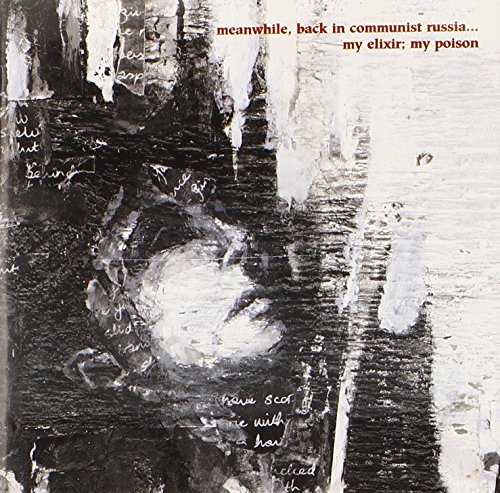 Price comparison product image My Elixir