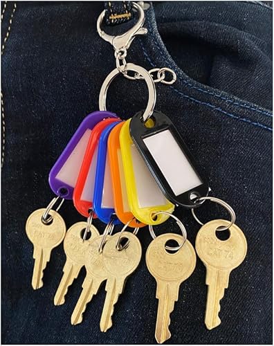 Image of badogrio CAT74 Dispenser Keys Compatible with Bobrick 33043 CAT74 Commercial Roll Towel, Hand Towel, Public Seat Cover, Sanitary Napkin, Paper Cup and Liquid Soap (6PCS)