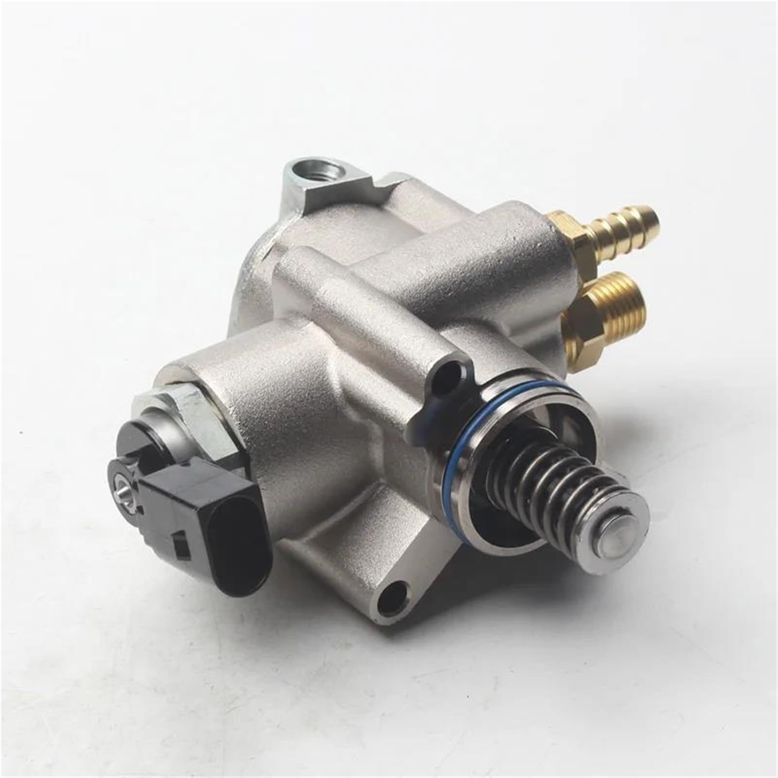 Pompe À Carburant Haute Pression OEM : 06F127025K 06F127025L 06F127025M 06F127025H 06F127025B 06F127025D 06F127025J 06F133335A 06F127213B Pour Audi A3 A4 2.0L
