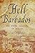To Hell or Barbados: The ethnic cleansing of Ireland