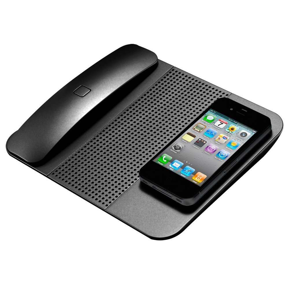 Amazon.com: Hype 藍牙喇叭附手機操作說明書(不一定有中文版) : 辦公用品