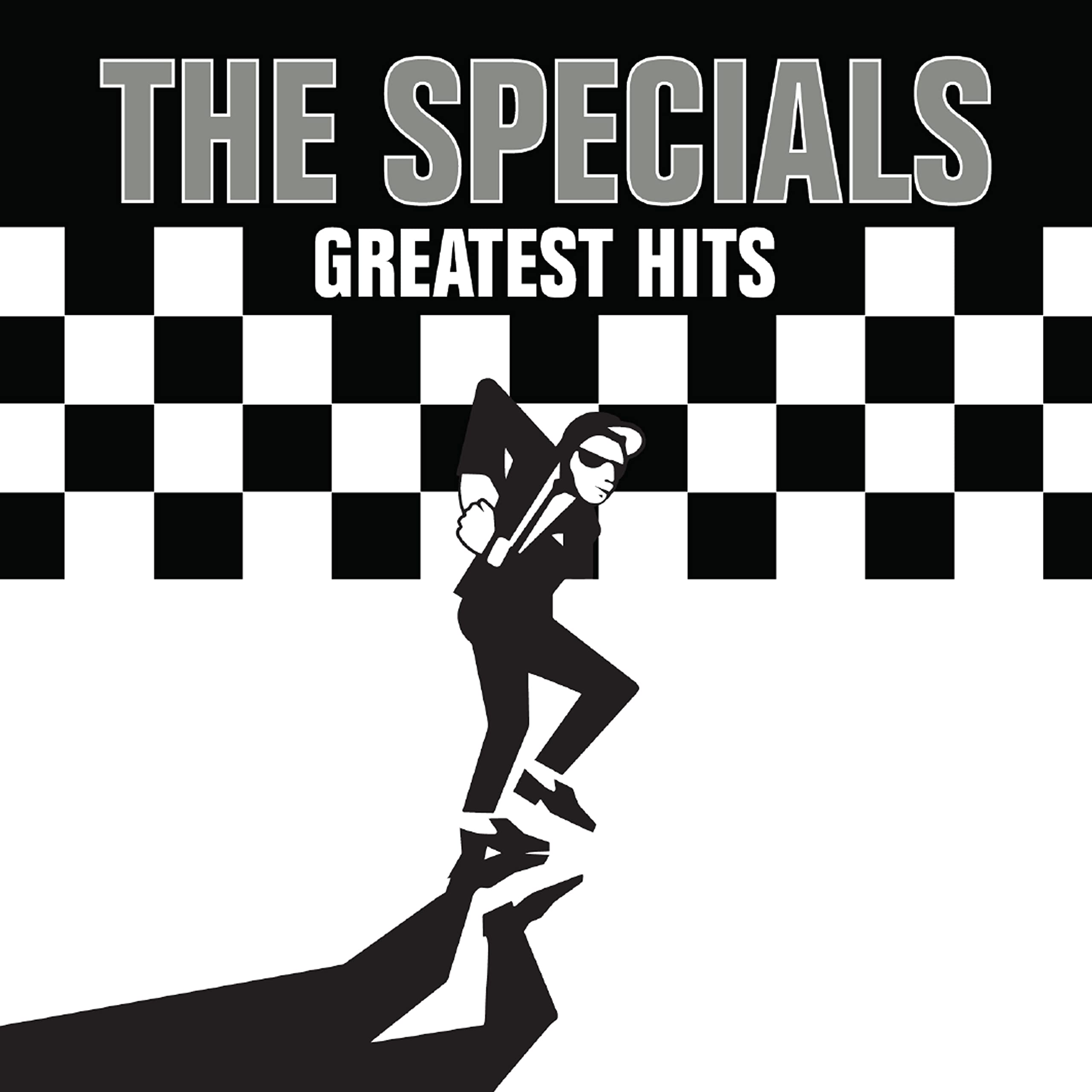 Amazon.co.jp: Greatest Hits: Music