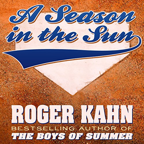 Ignite The Full Audiobook That Keeps Book-Lovers Hooked.