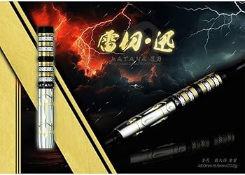 Amazon | DYNASTY ダイナスティー KATANA カタナ 名刀 雷切 迅 RAIKIRI Amazon | DYNASTY ダイナスティー KATANA カタナ 名刀 雷切 迅 RAIKIRI