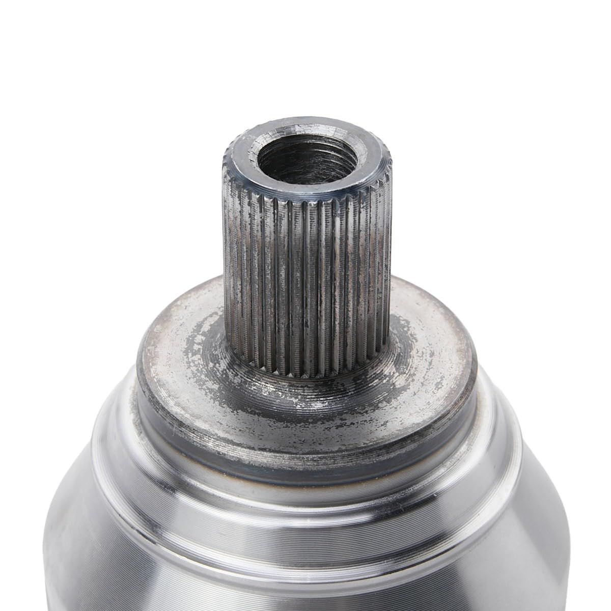 RIDEX 5J0964 Gelenksatz Antriebswelle Achswelle Vorne radseitig Kompatibel mit VW Passat Variant 365 7N0498099 7N0498099A 7N0498099B