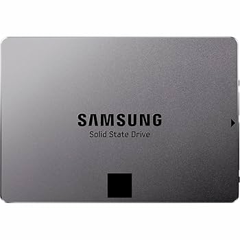 SAMSUNG - SAMSUNGサムスン 2.5インチSSD 256GB 830Series 新品 SAMSUNG - SAMSUNGサムスン 2.5インチSSD 256GB 830Series 新品