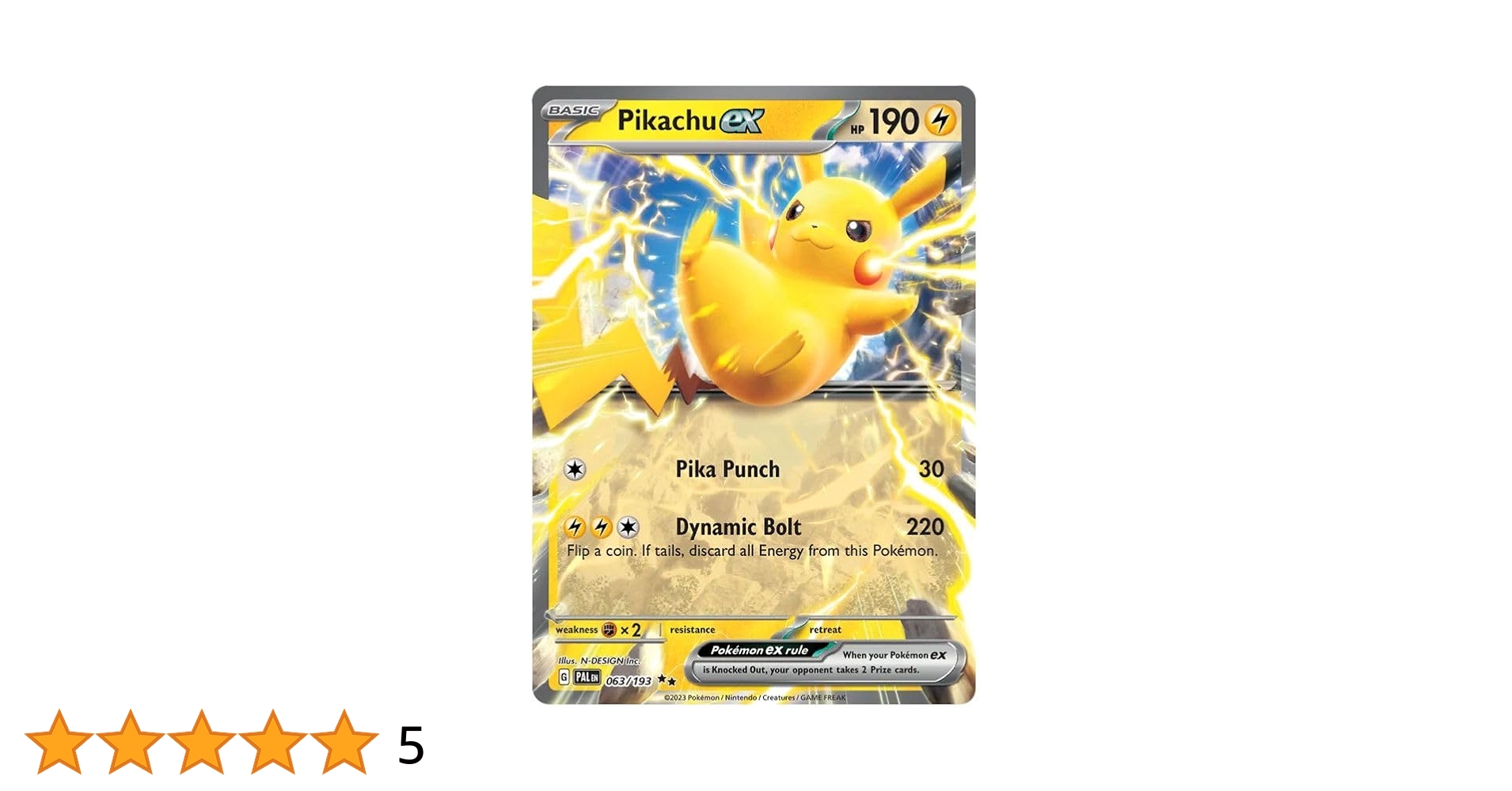 HH2192-181118-063【中古】Pokemon GO Plus (ポケモン GO Plus