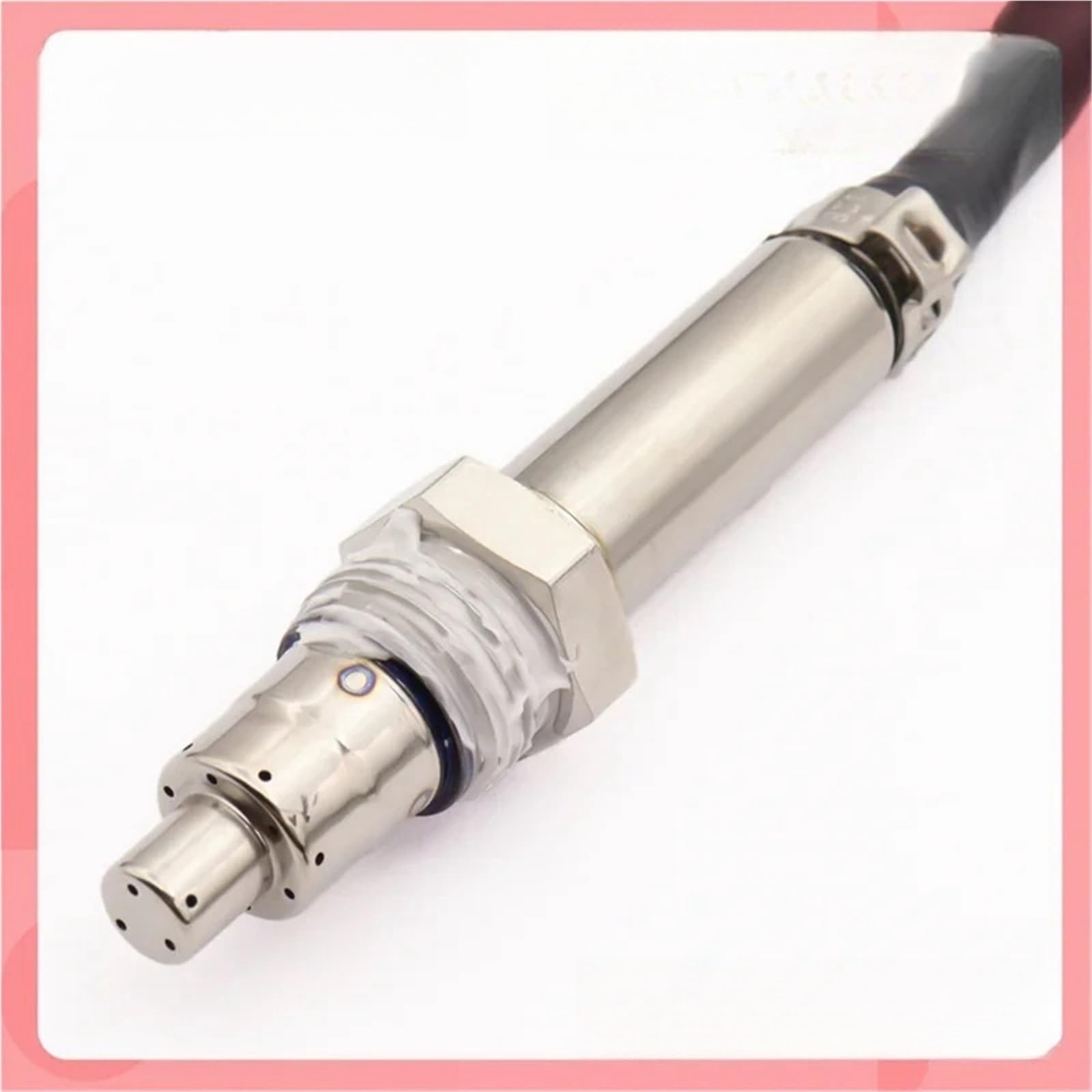 Naonao270325 ぺージ 61bokCbJ7YL._AC_UF1000,