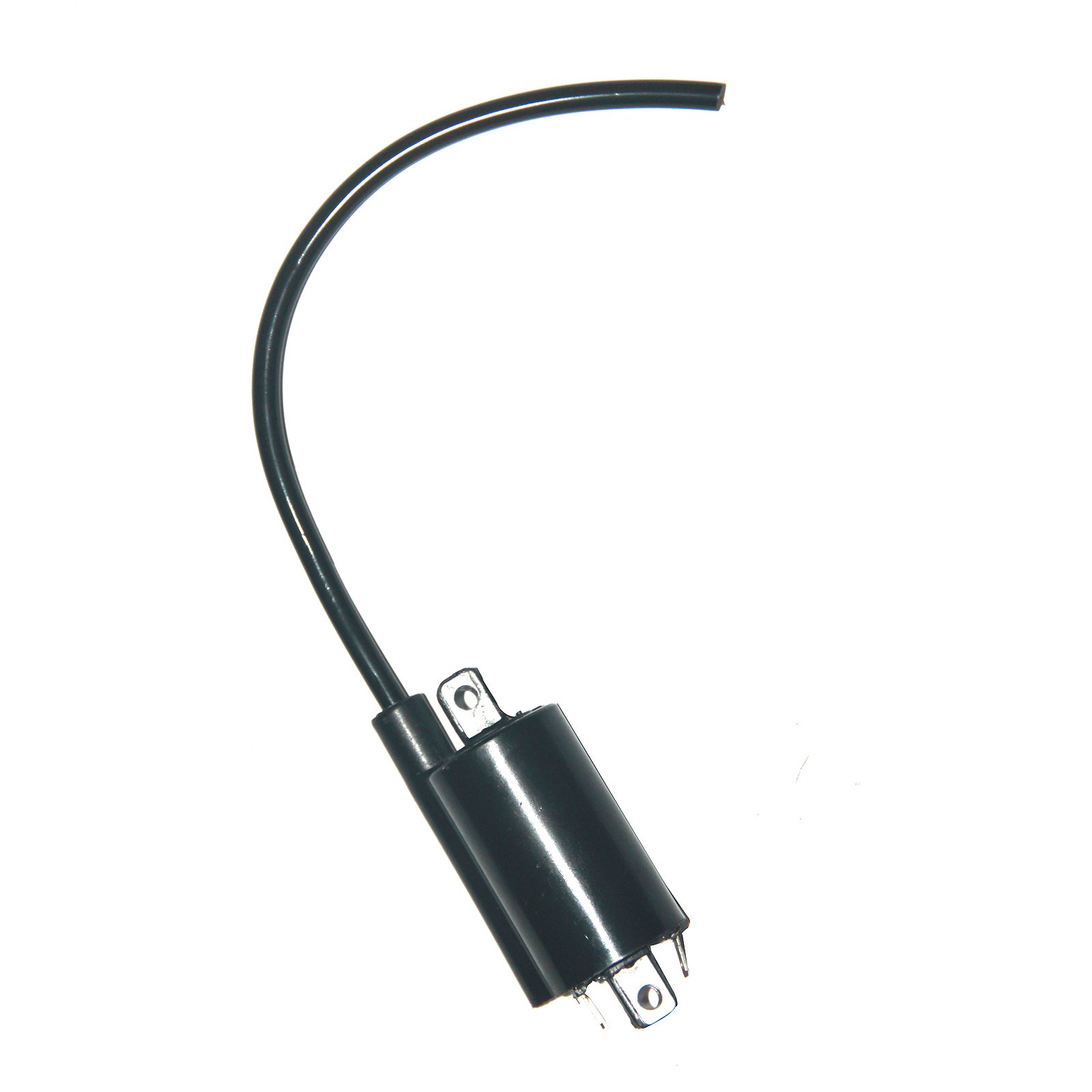 Amazon.com: Ignition Coil For Kawasaki FD440 FD501V FD590V