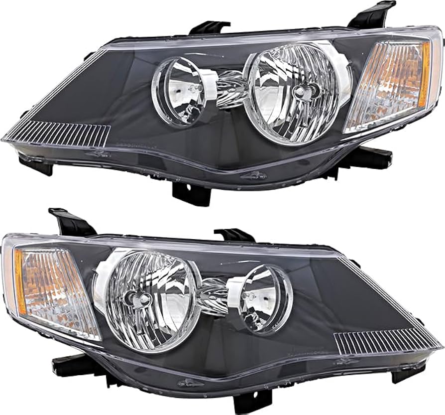 60sパブミラー　ミッドセンチュリー 60sパブミラー ミッドセンチュリー 60sパブミラー ミッド