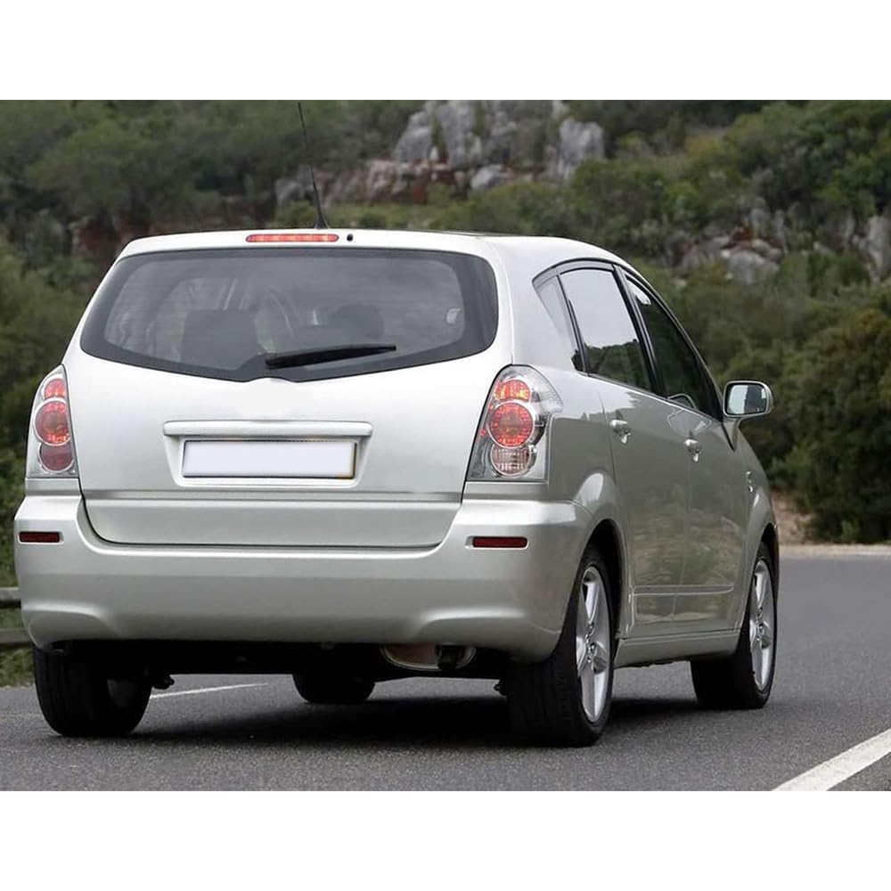 Specchietto retrovisore Toyota Verso AR2 sinistro e destro | prezzo online