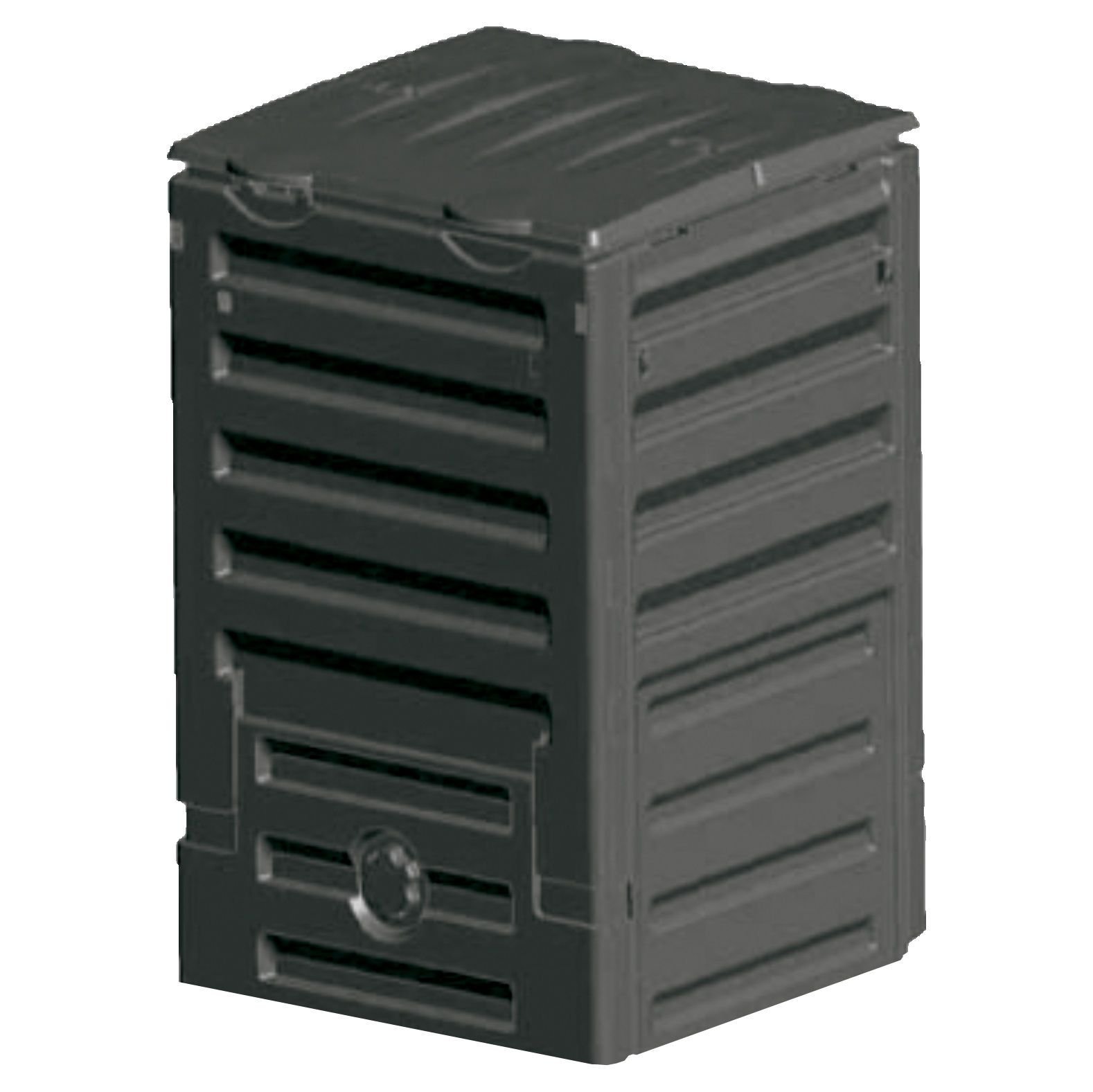 Compostador eco master 300l-ng