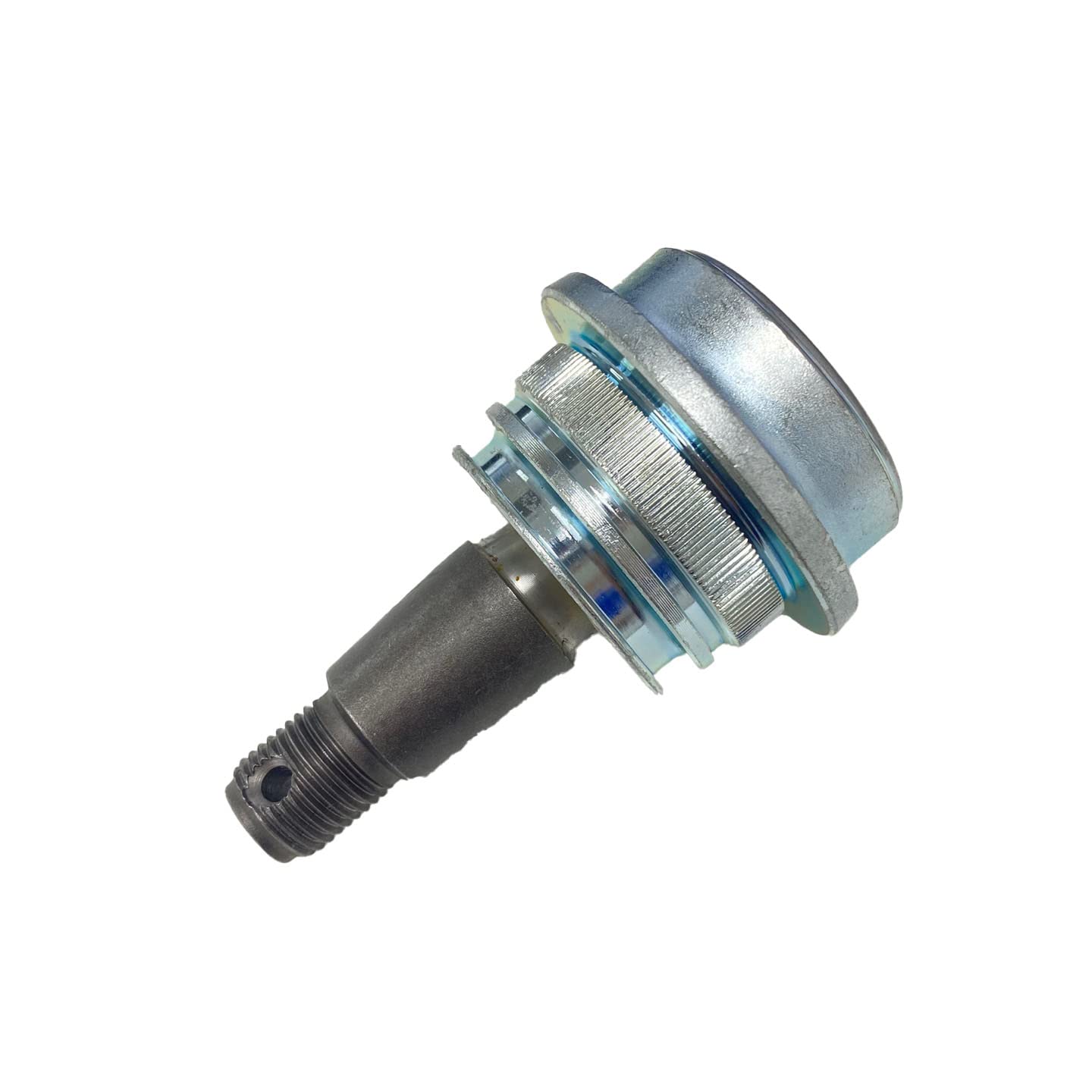Amazon.com: Genuine OEM 54530-4F000 Ball Joint - Lower Arm