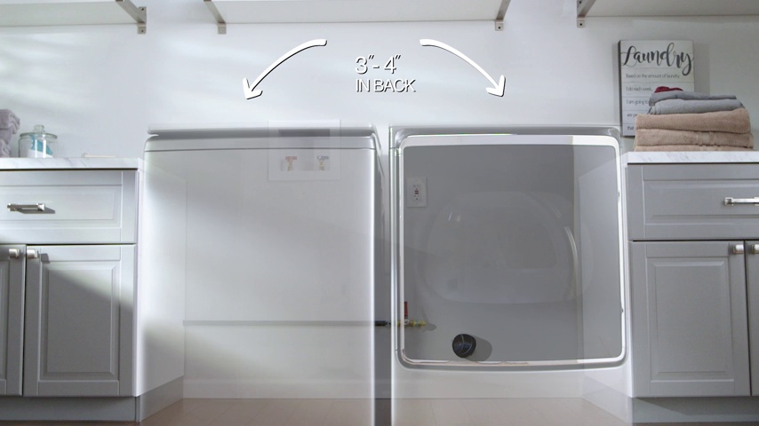 kenmore elite 73153