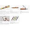 Product Photo 4