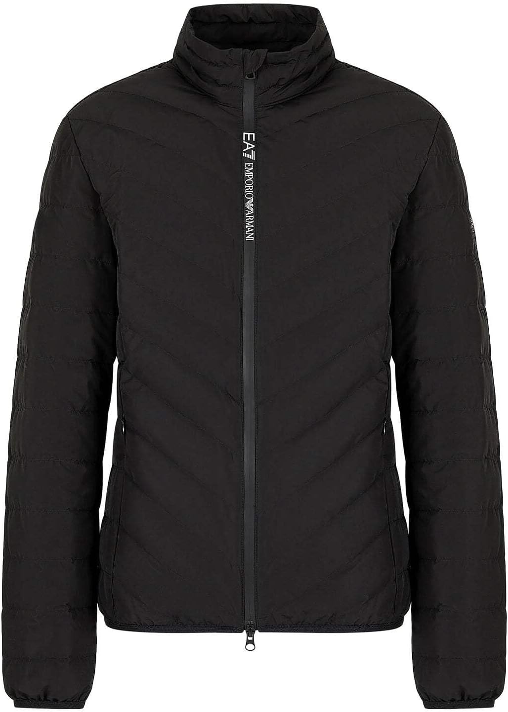 RAB GLACEON PRO JACKET TEMPEST BLUE/ORION BLUE - Bergbeklimmers donsjack