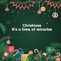 Vista 3 de LaetaFood Surtido de dulces de chocolate de Navidad Bolsa de 3 libras HERSHEYS KISSES miniaturas KITKAT campanas de mantequilla de maní