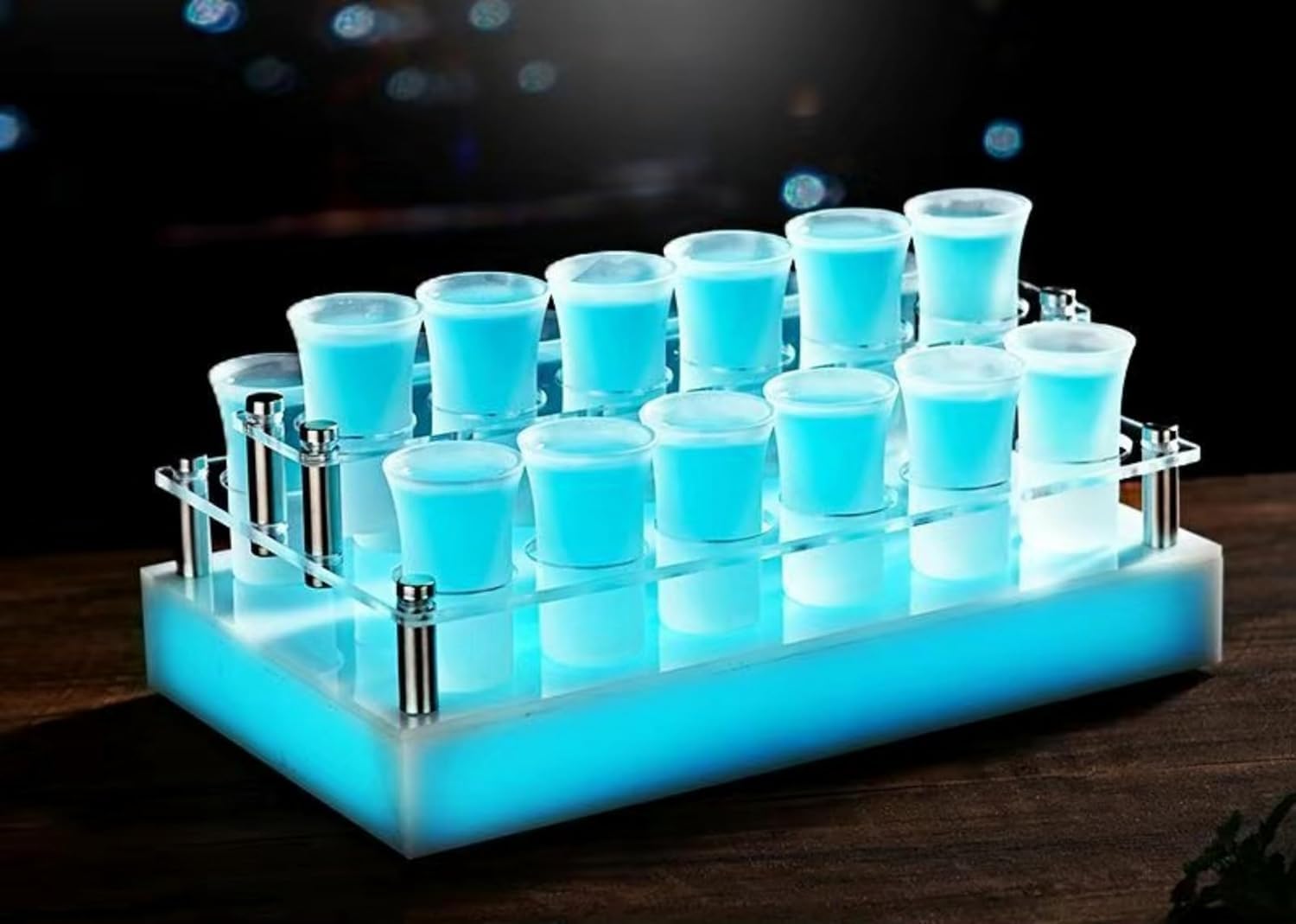 IGTハーフユニット スパイスホルダー タモ タイプB 2025年最新