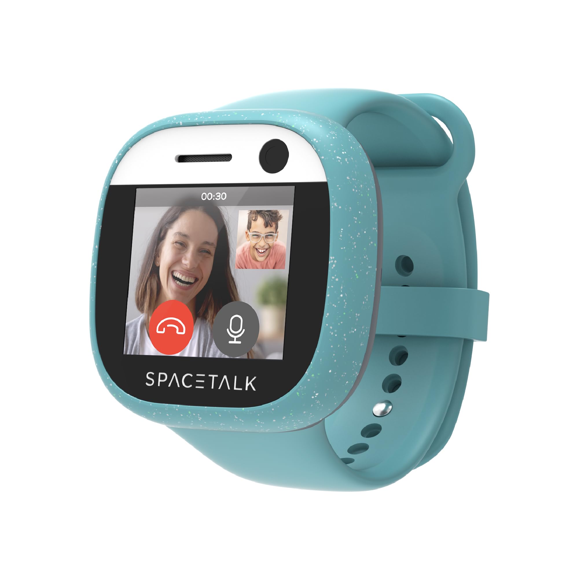 Jb Hi Fi Spacetalk Adventurer Review Jb Hi Fi Spacetalk Kids Watch