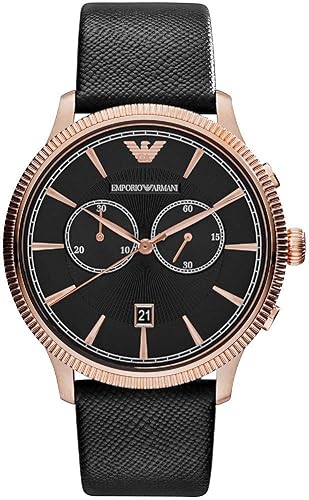 festina store