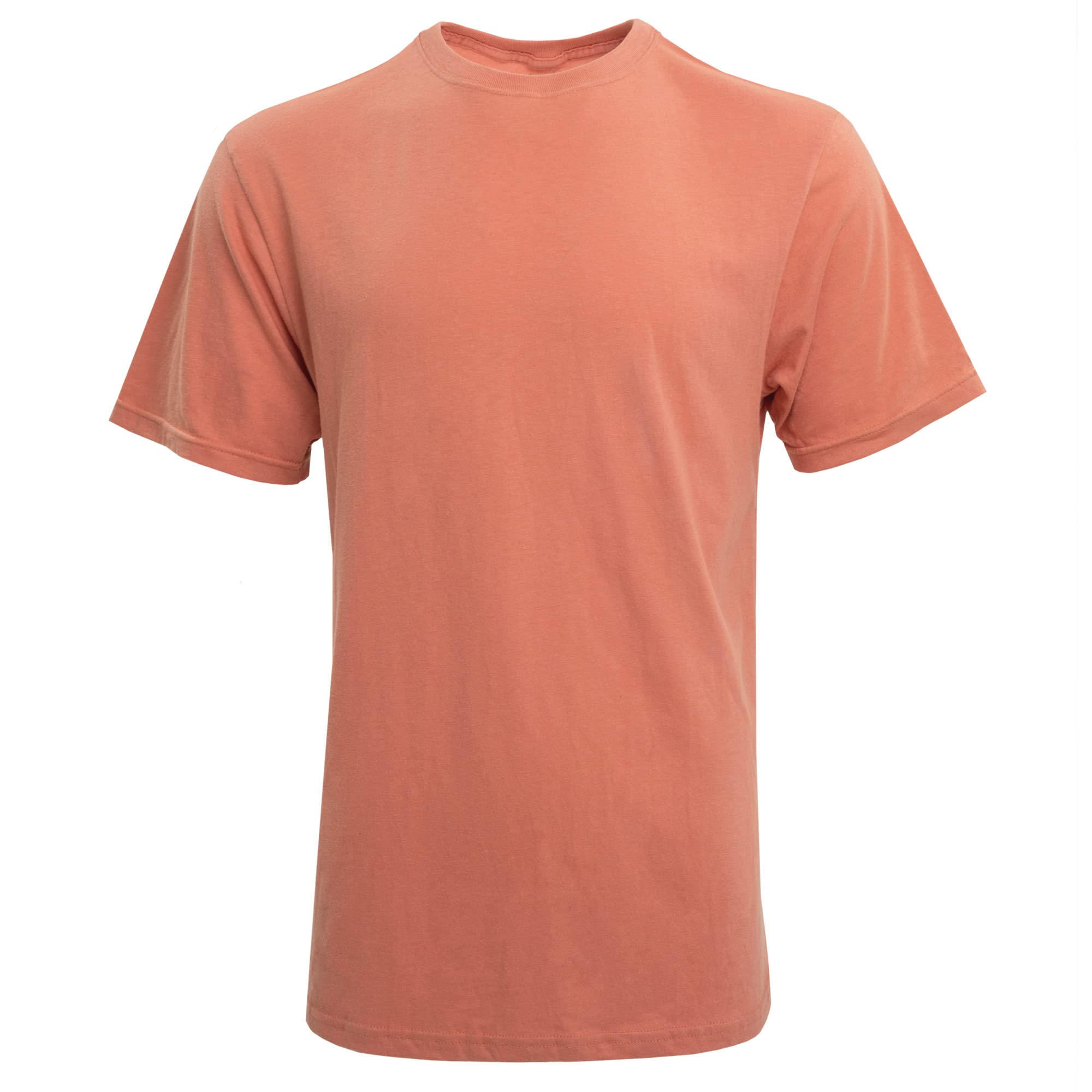 RECOVERRecover Unisex Short Sleeve Organic T-Shirt