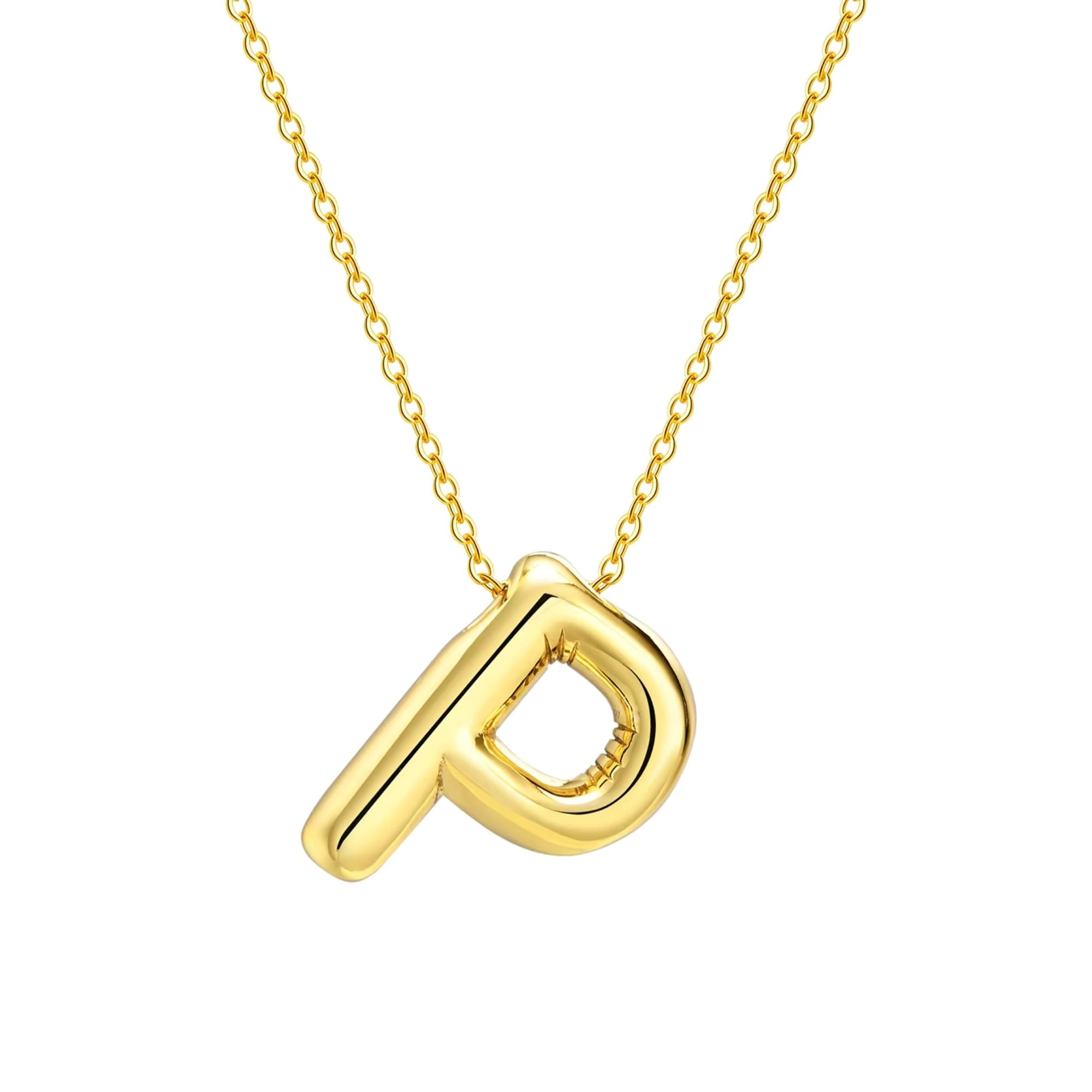 See full amazon price history chart for SALVE Chunky P Letter Initial Personalised Anti Tarnish Necklace for Women, | Dainty Neck Chain Necklace for Women, Locket for Girls | Pendant for Women Jewellery Aesthetic Accessories for Girls SALVE Chunky P Letter Initial Personalised Anti Tarnish Necklace for Women, | Dainty Neck Chain Necklace for Women, Locket for Girls | Pendant for Women Jewellery Aesthetic Accessories for Girls (B0DH2N9XK5) Amazon Price History, Amazon Price Tracker