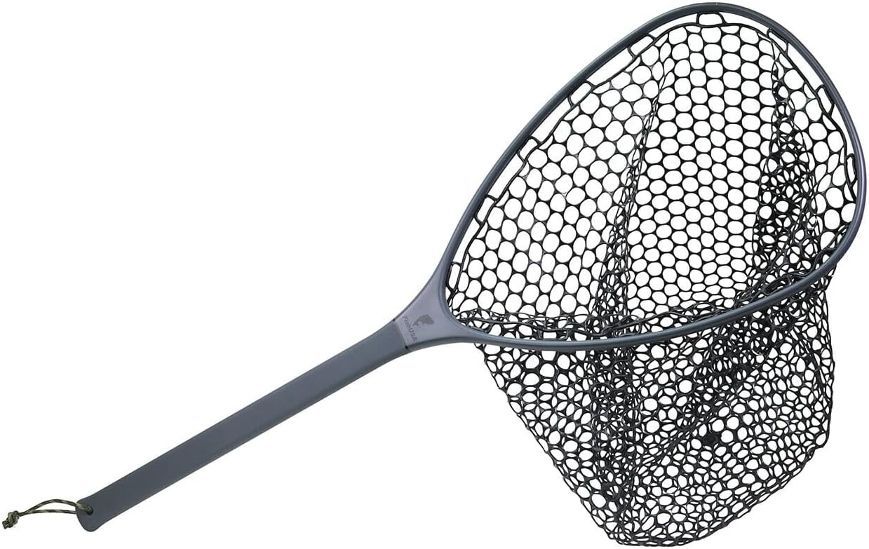 FishUSA Premium Trout & Steelhead Landing Net
