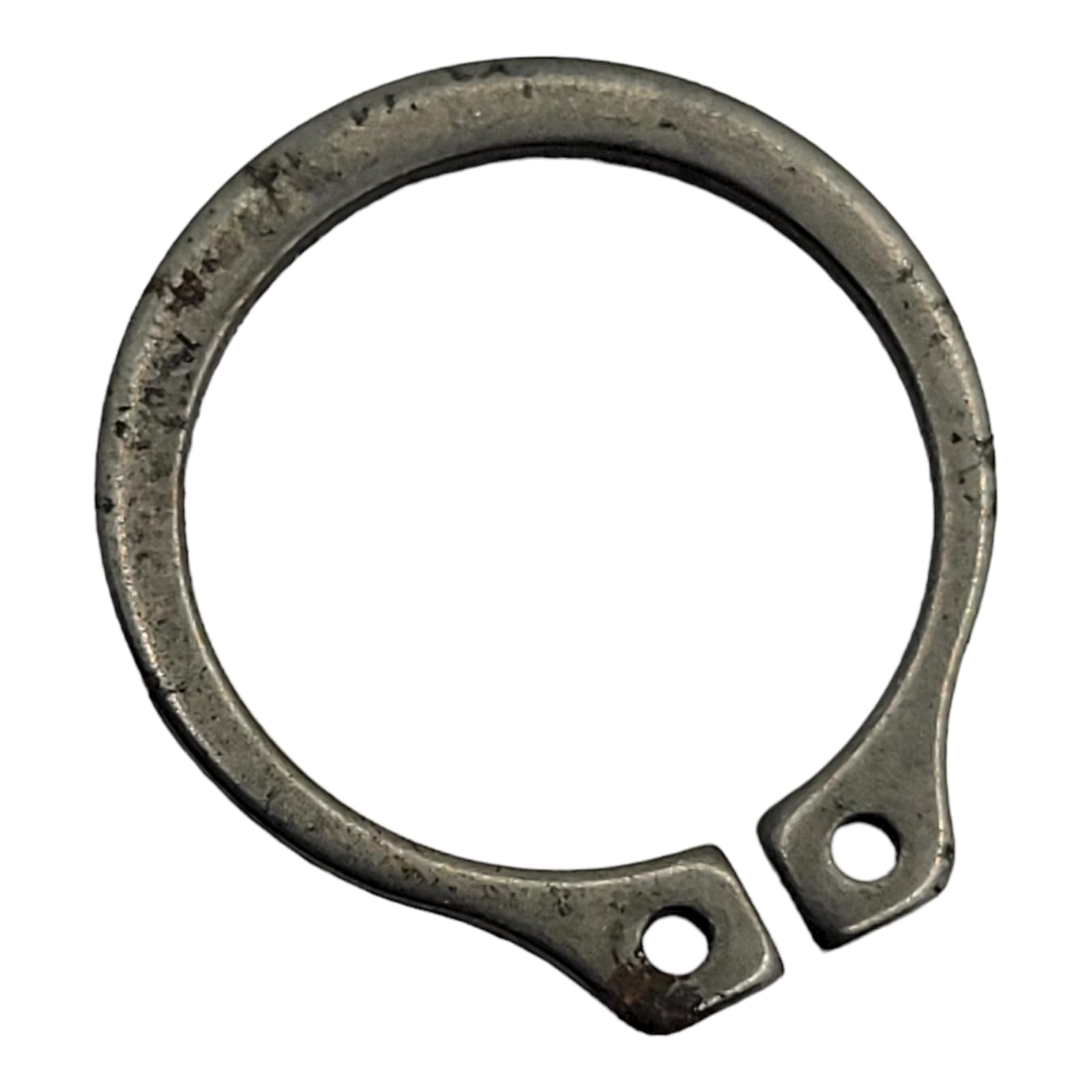 ACTIVLIFE for Tecumseh 792017 Retaining Snap Ring Peerless Transmission HH100 OH180 OH160