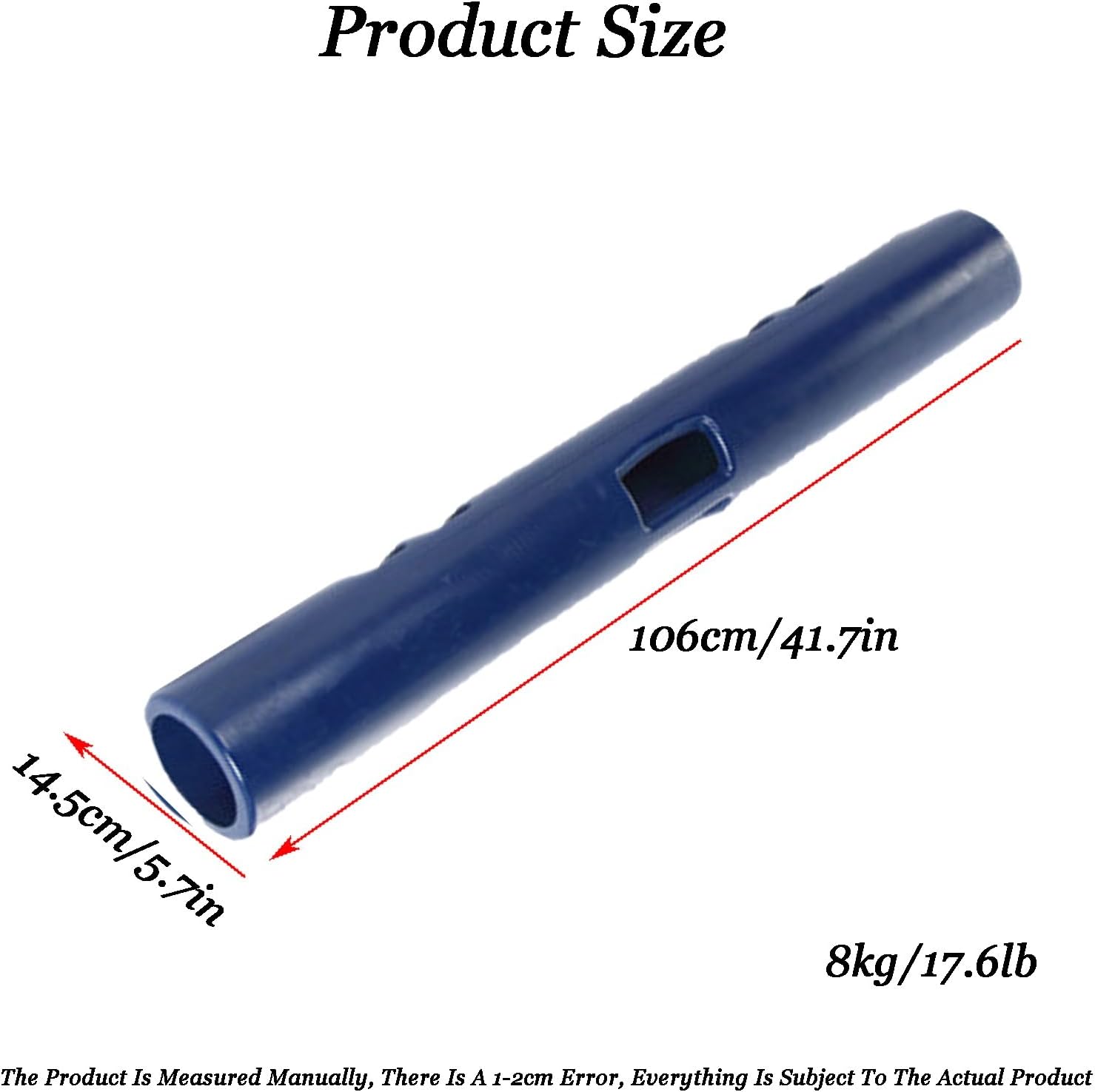 自宅で使える筋トレグッズおすすめ30選｜鍛えたい部位に合わせた人気器具を紹介 ウェイトベアリングフィットネス機器、トレーニングフィットネスチューブ、バランス筋力トレーニングに最適、8kg