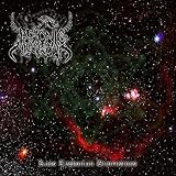  Narkotic Angels of Concupiscence