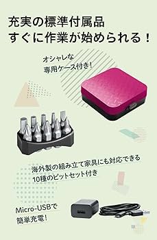 【新品未開封】　BOSCH コードレスLEDライト 新商品案内：2024年9月10日発売】作業現場の必需品！インパクト