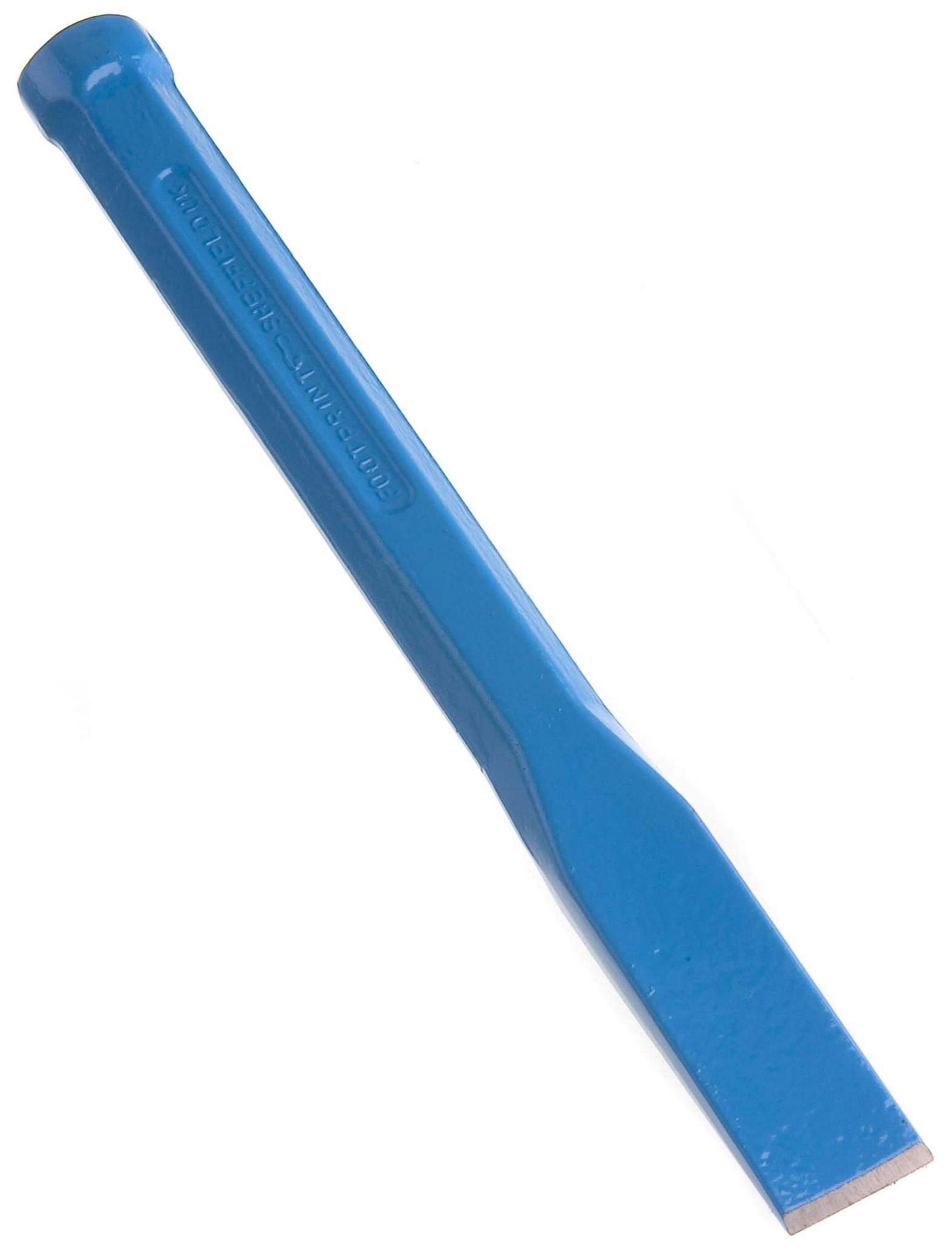 Footprint 11420 Cold Chisel 7 X 5/8"
