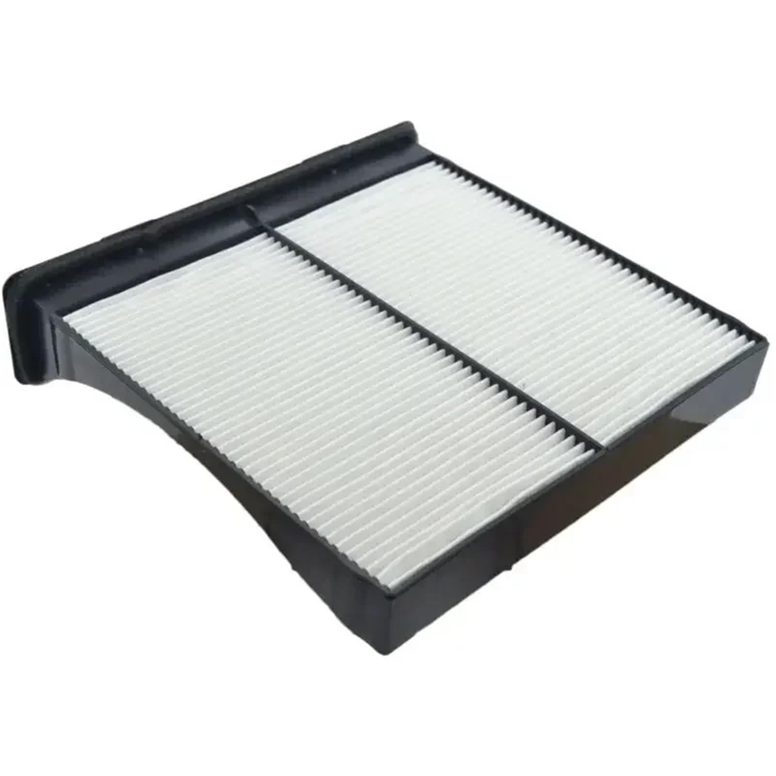 Car Air Cabin Air Filters Fit For Subaru Forester Fit For Crosstrek 2013-2015 2.5 2013-2016 Car Air Conditioner Cabin Air Filter