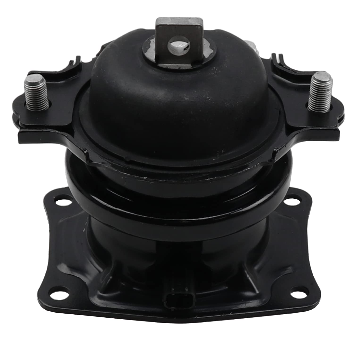 Photo 1 of Beck Arnley 104-2050 Engine Mount