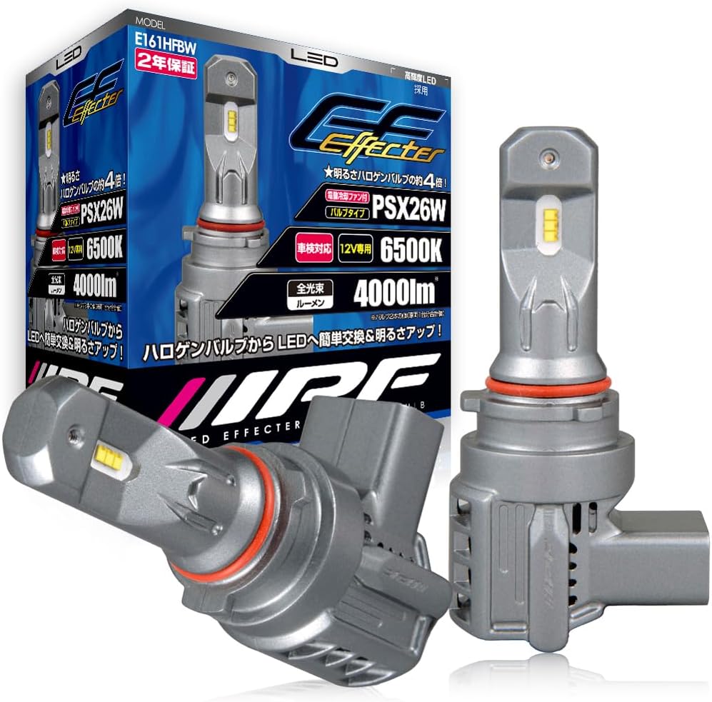 15年以上前 宮下貴裕期 ナンバーナイン ロザリオ ネックレス ね ナンバー