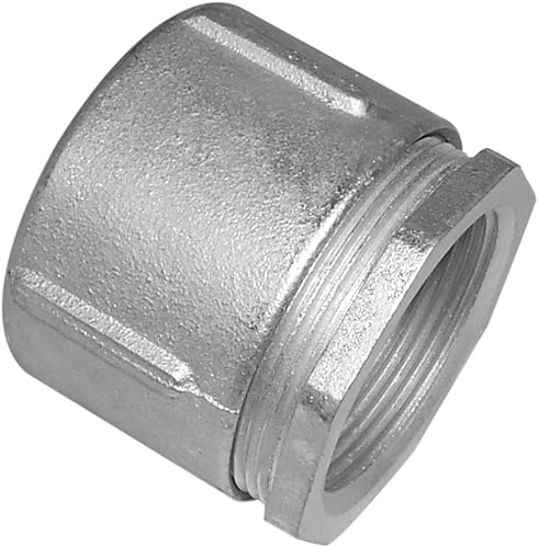 Topaz TOP857 Rigid Coupling