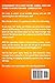 Mind-Blowing Facts for Curious Minds: Extraordinary Facts About History, Science, Earth, and Beyond to Expand Your Mind - Summer Edition (Super Fun Facts Book for Kids Ages 8-12)